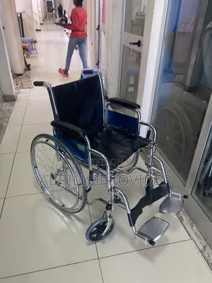 Wheelchair5wheelchair6wheelchair6wheelchair9wheelchair1wheel