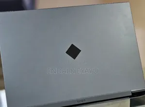 Photo - New Laptop HP Omen 16 32GB Intel Core I7 SSD 1T