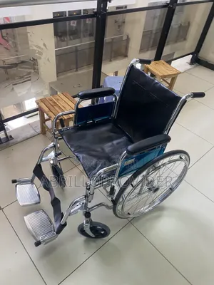 Wheelchair5wheelchair7wheelchair8wheelchair5wheelchair7wheel