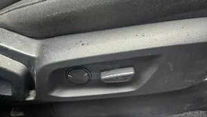 Ford Ranger 2020 Gray