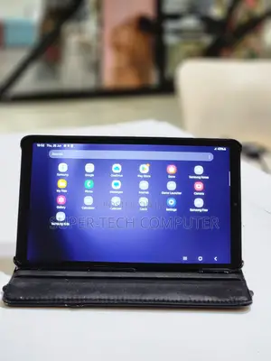 Photo - Samsung Galaxy Tab A9 64 GB
