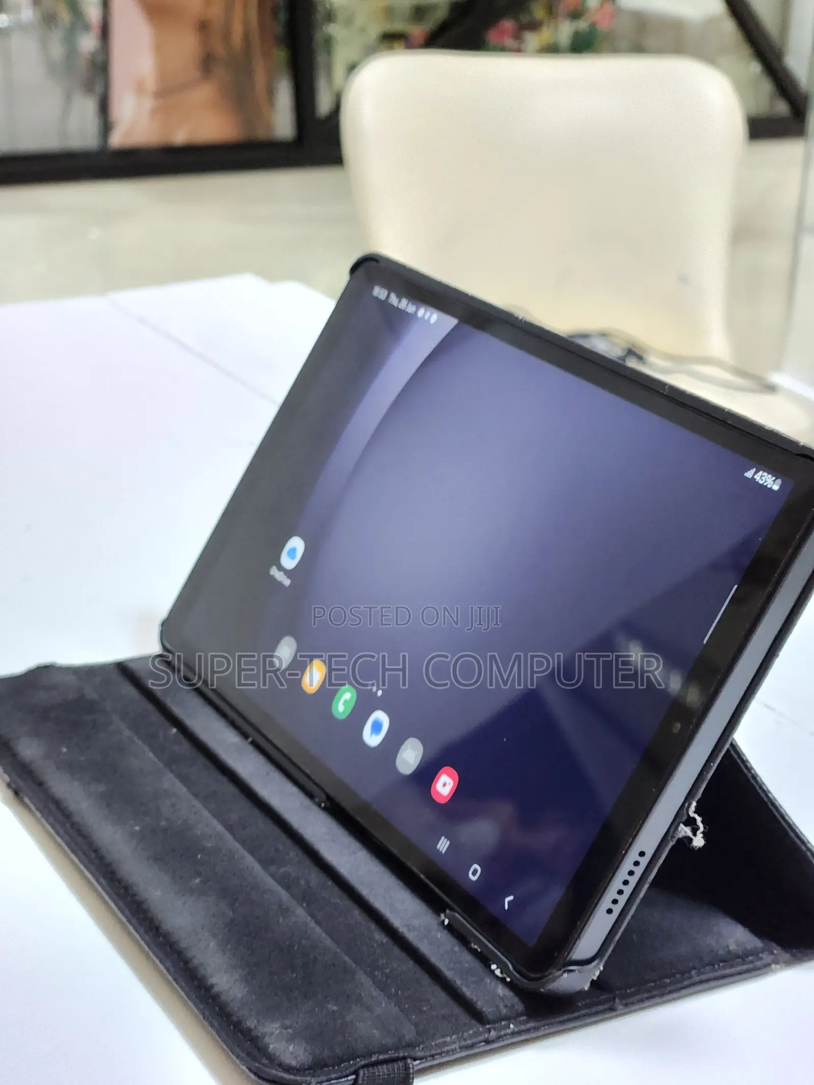 Samsung Galaxy Tab A9 64 GB