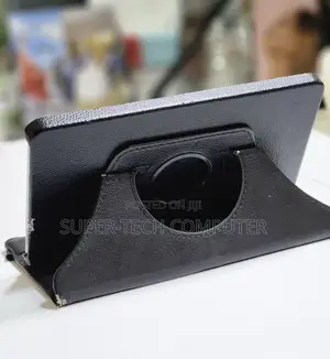 Samsung Galaxy Tab A9 64 GB