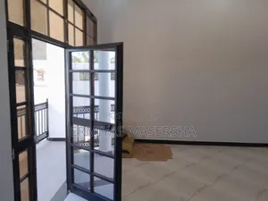 Furnished 5bdrm Villa in Akaky Kaliti for sale