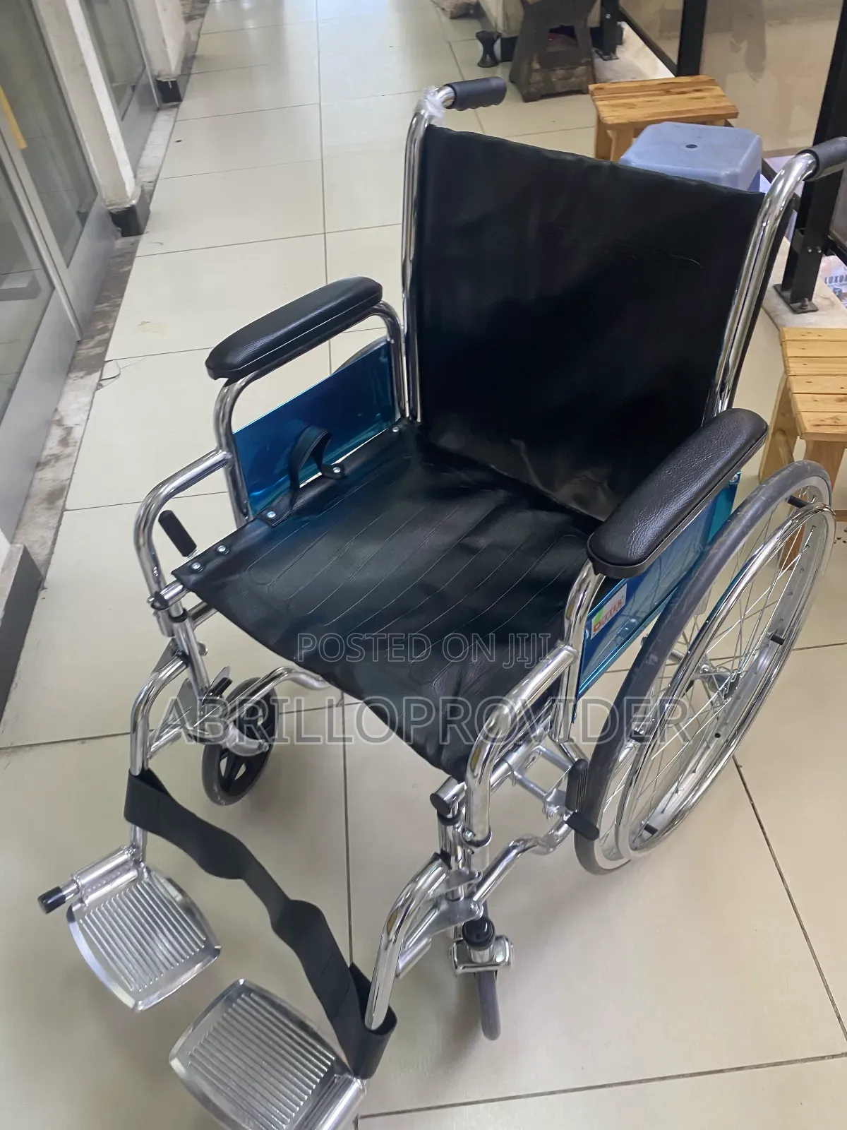 Wheelchair5wheelchair7wheelchair8wheelchair9wheelchair7wheel