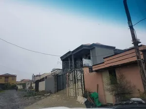 Photo - Furnished 5bdrm House in Tafoo, Oromia-Finfinne for sale