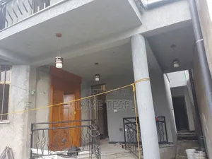 Furnished 5bdrm House in Tafoo, Oromia-Finfinne for sale