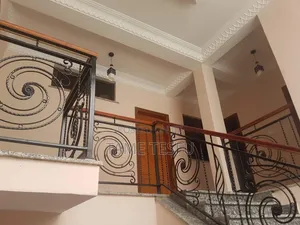 Furnished 5bdrm House in Tafoo, Oromia-Finfinne for sale