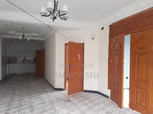Furnished 5bdrm House in Tafoo, Oromia-Finfinne for sale