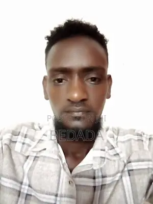 Photo - Perfume Promoter Using Mobile Phone