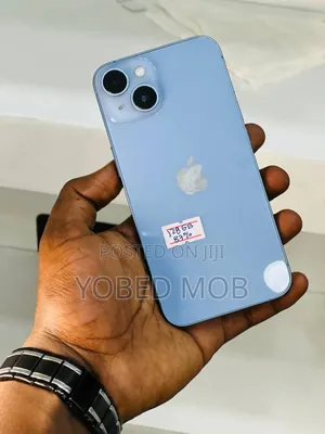 Apple iPhone 14 128 GB