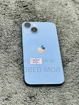 Apple iPhone 14 128 GB