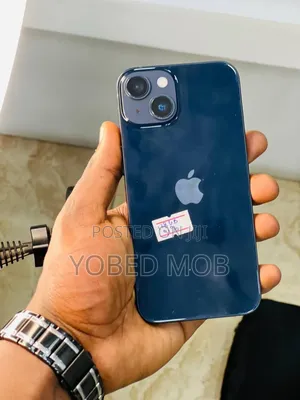 Apple iPhone 13 128 GB