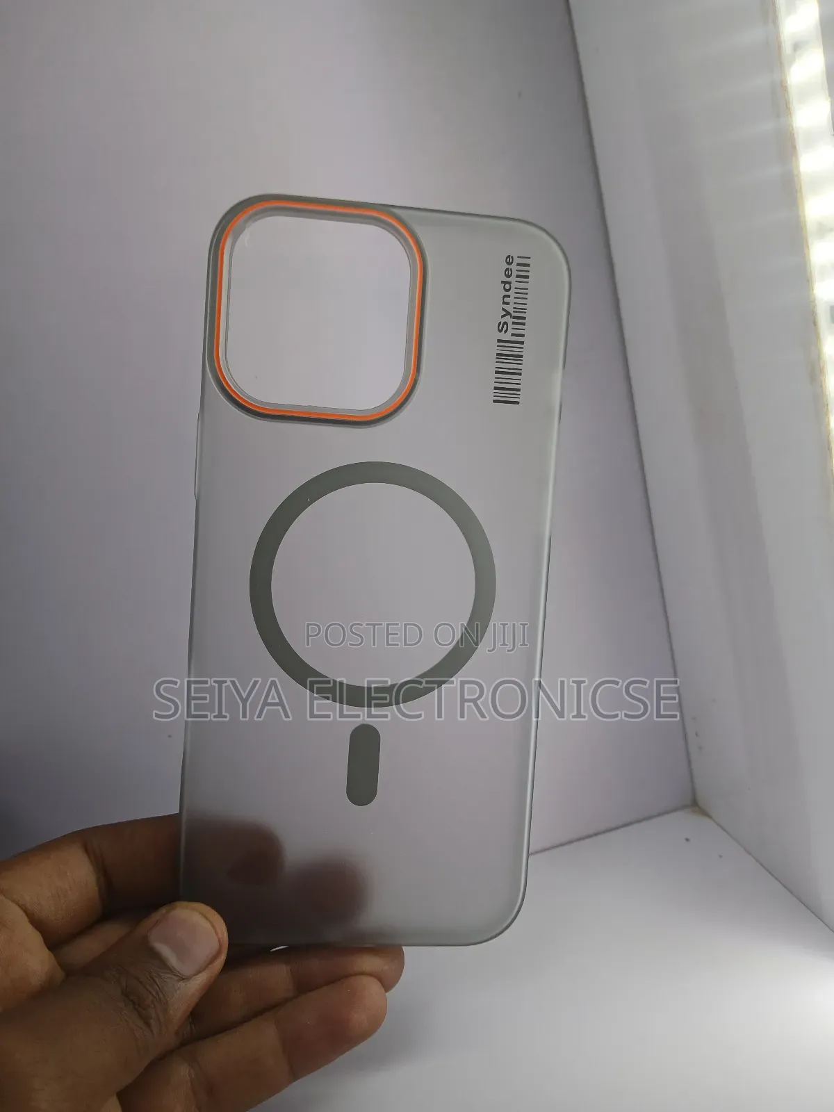 iPhone Case .12.13.14.15.16