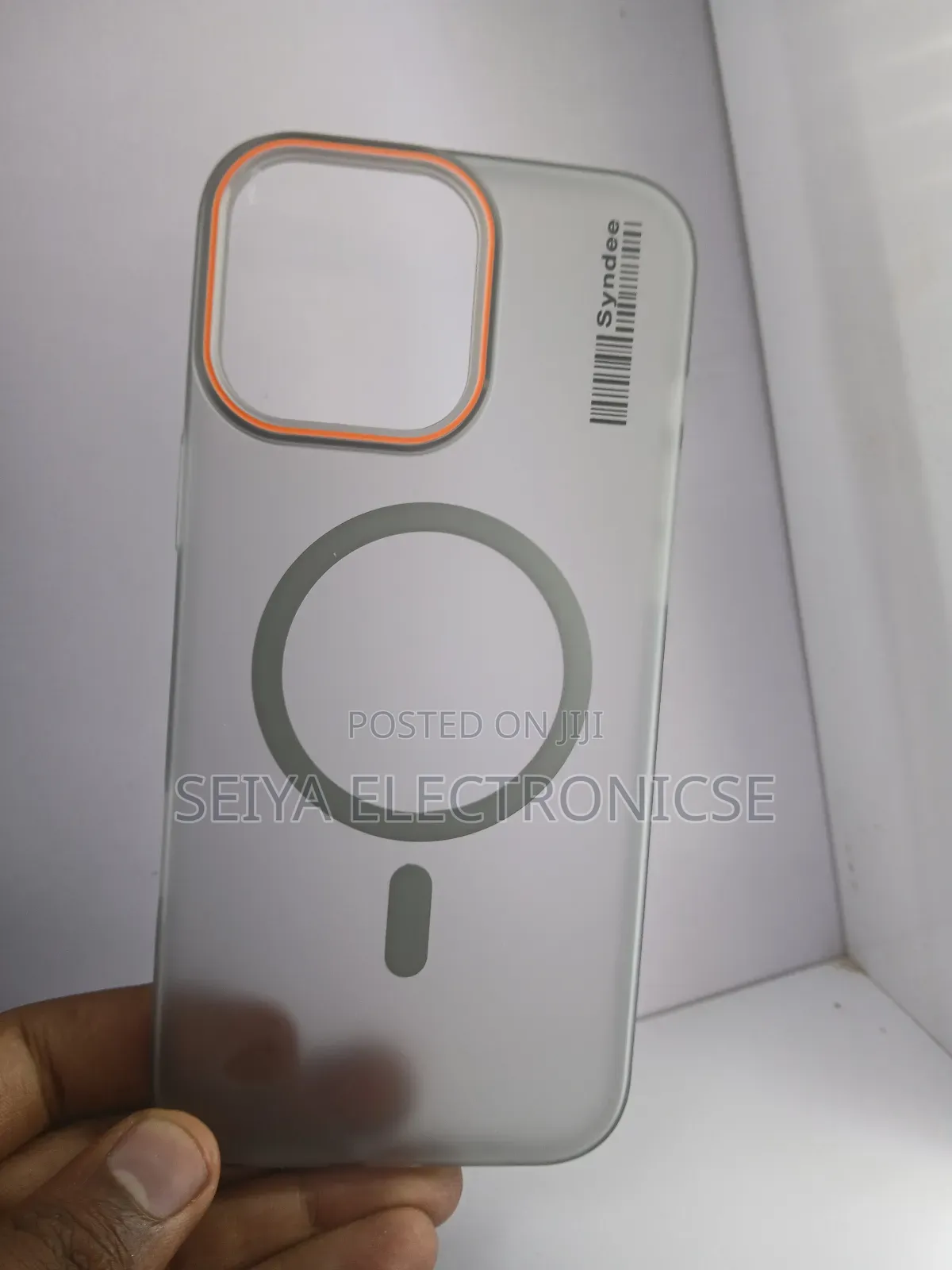 iPhone Case .12.13.14.15.16