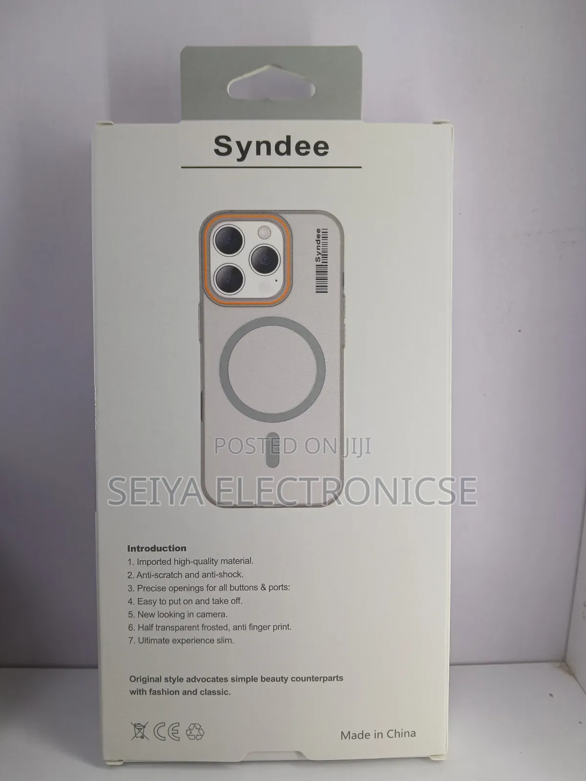 iPhone Case .12.13.14.15.16