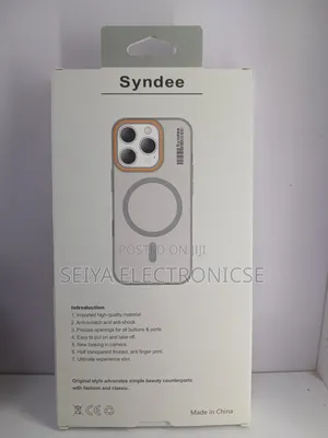 iPhone Case .12.13.14.15.16