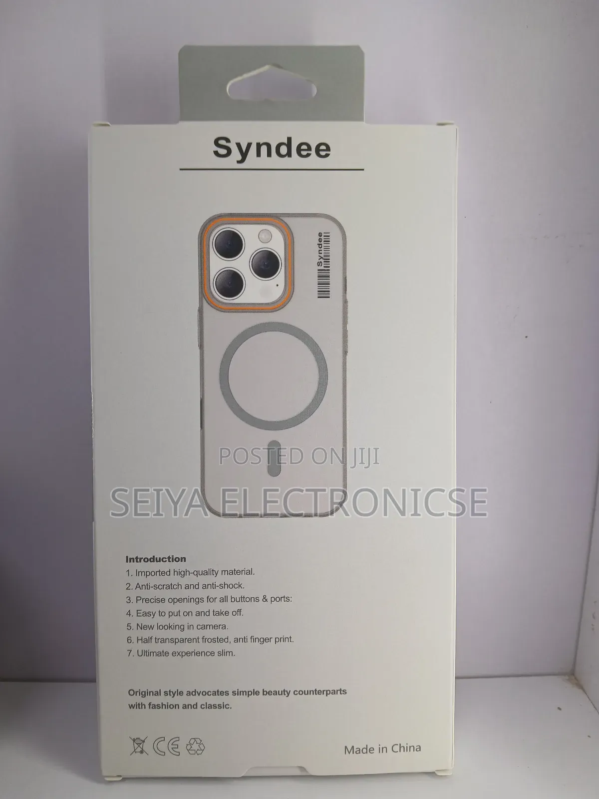 iPhone Case .12.13.14.15.16