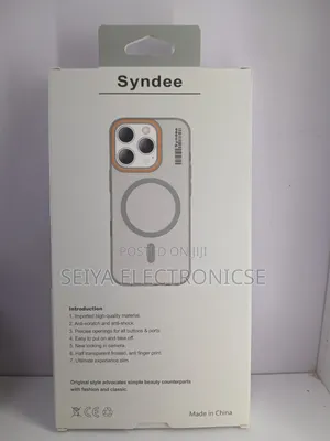 iPhone Case .12.13.14.15.16