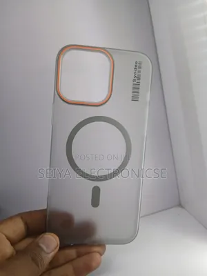 iPhone Case .12.13.14.15.16