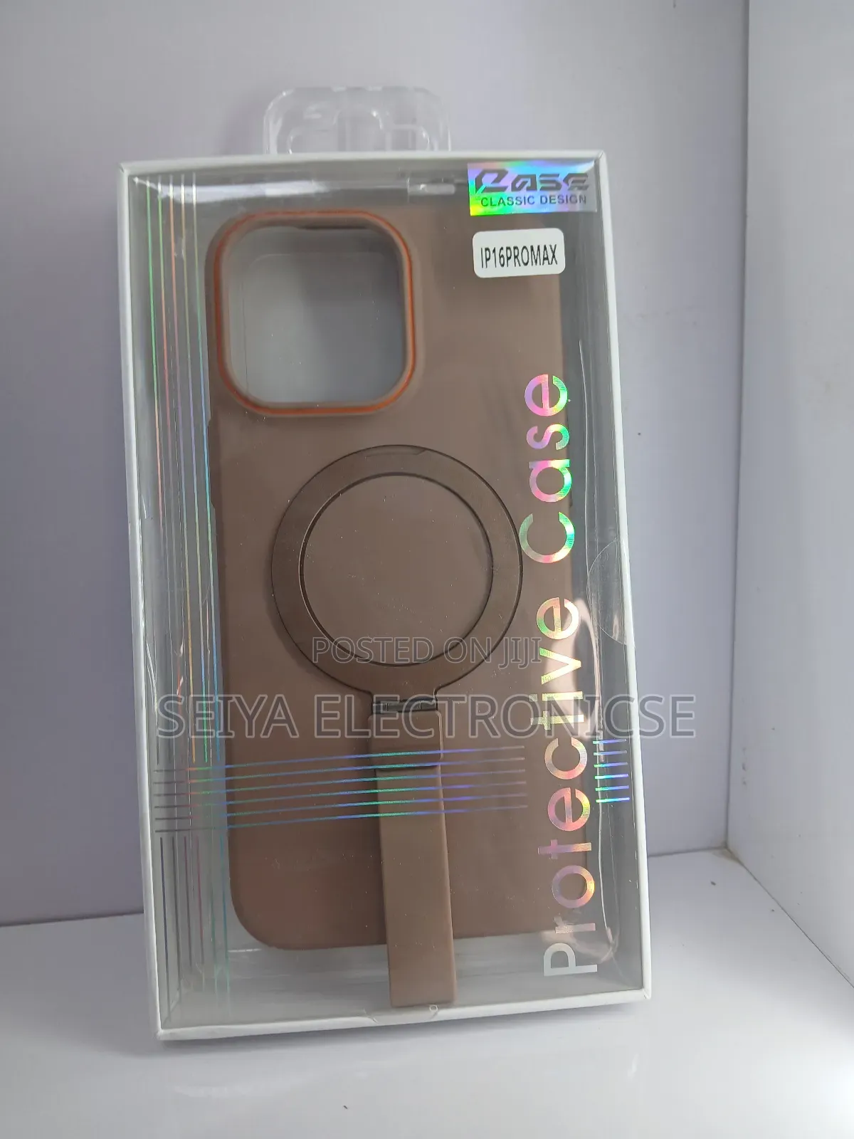 iPhone Case .12.13.14.15.16