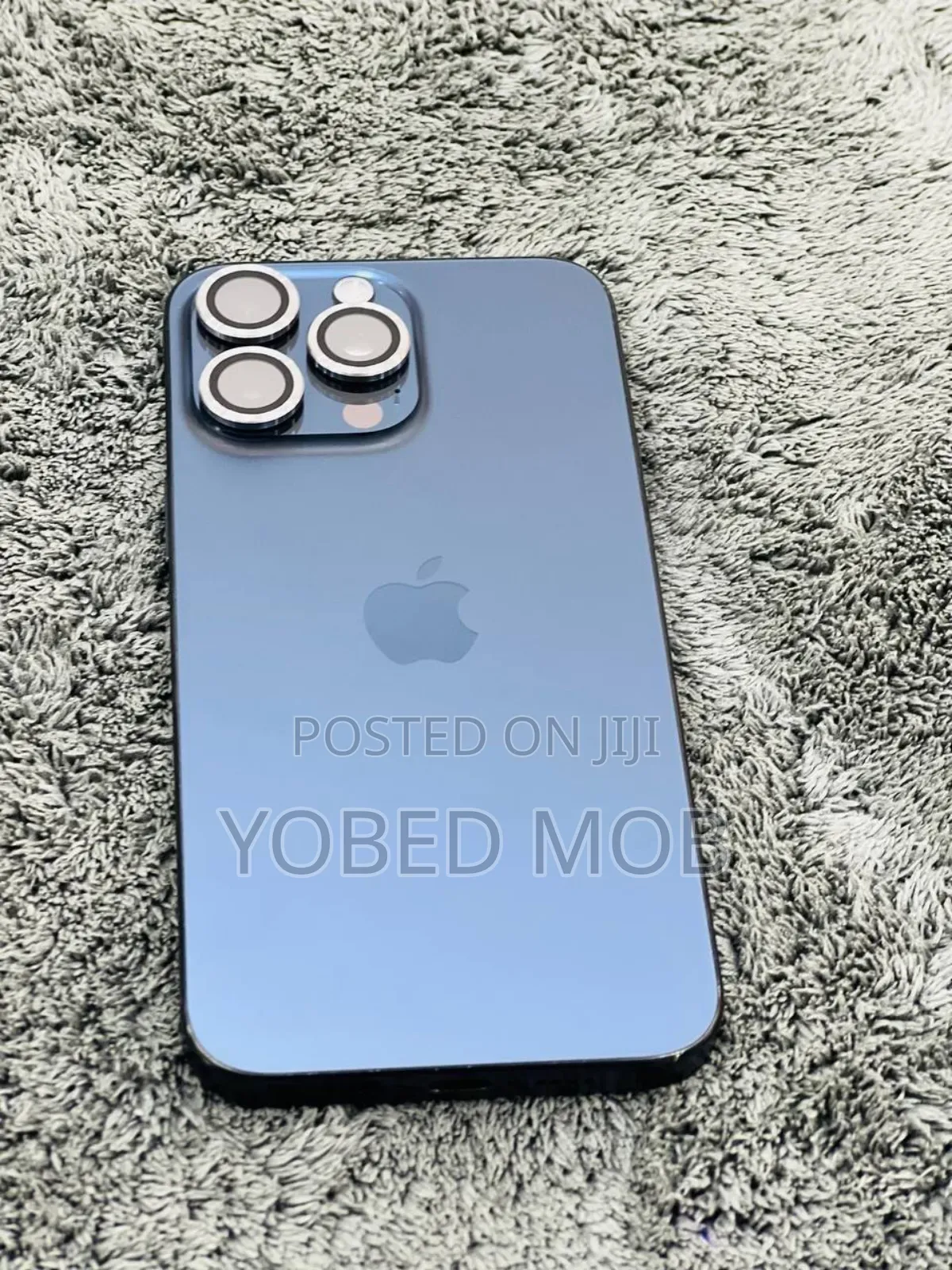 Apple iPhone 14 Pro Max 256 GB