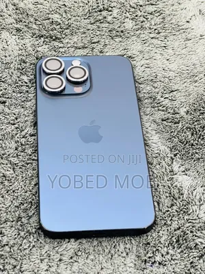 Apple iPhone 14 Pro Max 256 GB