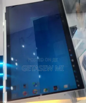 New Laptop HP EliteBook 1040 G8 16GB Intel Core I5 SSD 512GB