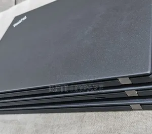 Photo - New Laptop Lenovo ThinkPad X1 Carbon 16GB AMD Ryzen 7 SSD 512GB