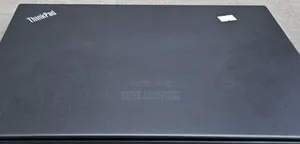 New Laptop Lenovo ThinkPad X1 Carbon 16GB AMD Ryzen 7 SSD 512GB