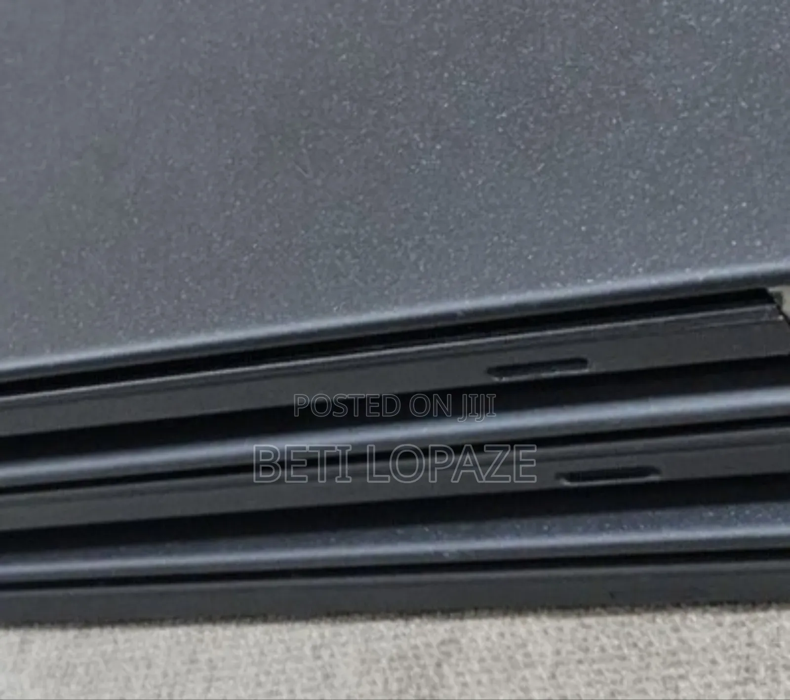 New Laptop Lenovo ThinkPad X1 Carbon 16GB AMD Ryzen 7 SSD 512GB