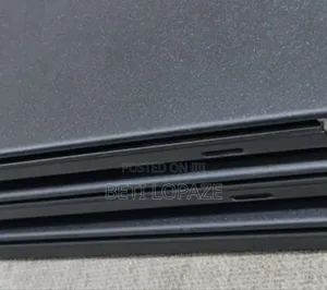 New Laptop Lenovo ThinkPad X1 Carbon 16GB AMD Ryzen 7 SSD 512GB