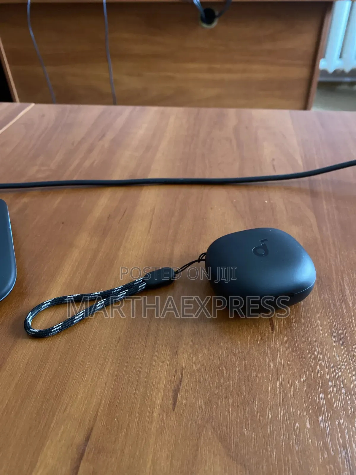 Brand New Soundcore P20i! , 30hr Battery Ipx5 Sweatproof