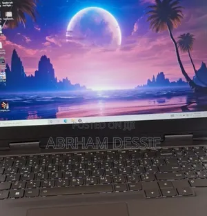 New Laptop Lenovo LOQ 15IRH8 16GB Intel Core I5 SSD 512GB