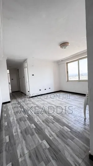 Photo - Furnished 2bdrm Condo in Bole Ayat for sale