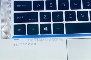 New Laptop HP EliteBook X360 1030 G7 16GB Intel Core I7 SSD 1T