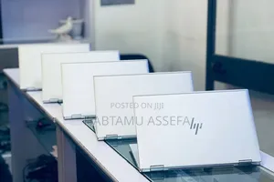 New Laptop HP EliteBook X360 1030 G7 16GB Intel Core I7 SSD 1T