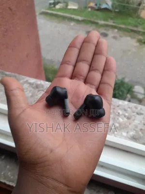 Transformers Earbuds