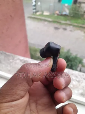 Transformers Earbuds