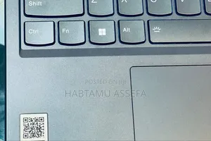 New Laptop Lenovo Legion 5 16GB AMD Ryzen 7 SSD 1T