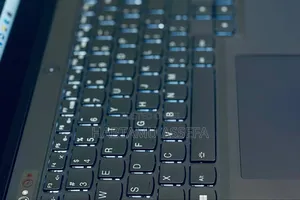 New Laptop Lenovo Legion 5 16GB AMD Ryzen 7 SSD 1T