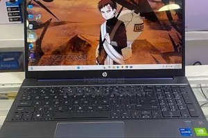 Photo - New Laptop HP Pavilion 14 16GB Intel Core I5 SSD 512GB