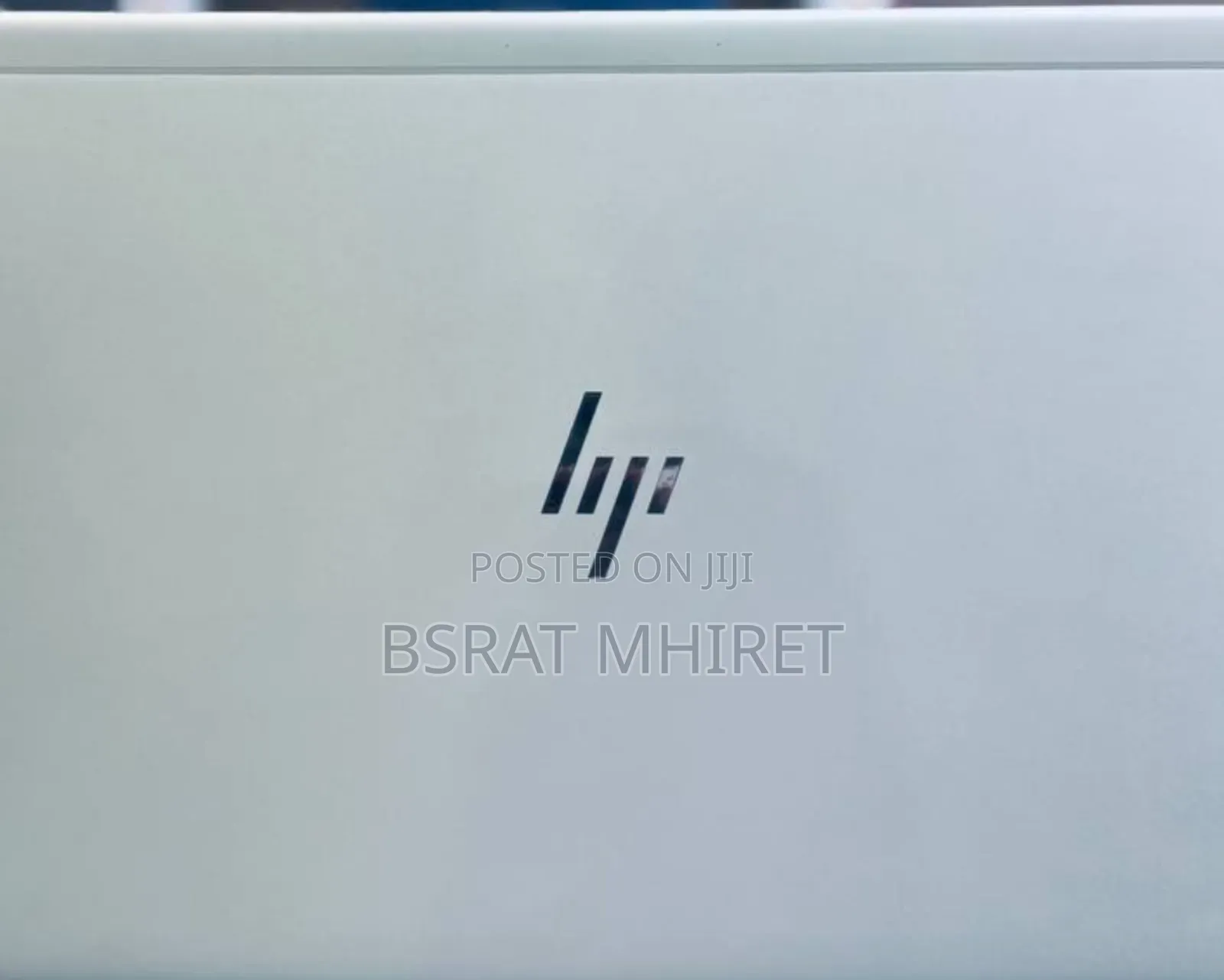 New Laptop HP EliteBook 840 G5 16GB Intel Core I5 SSD 512GB