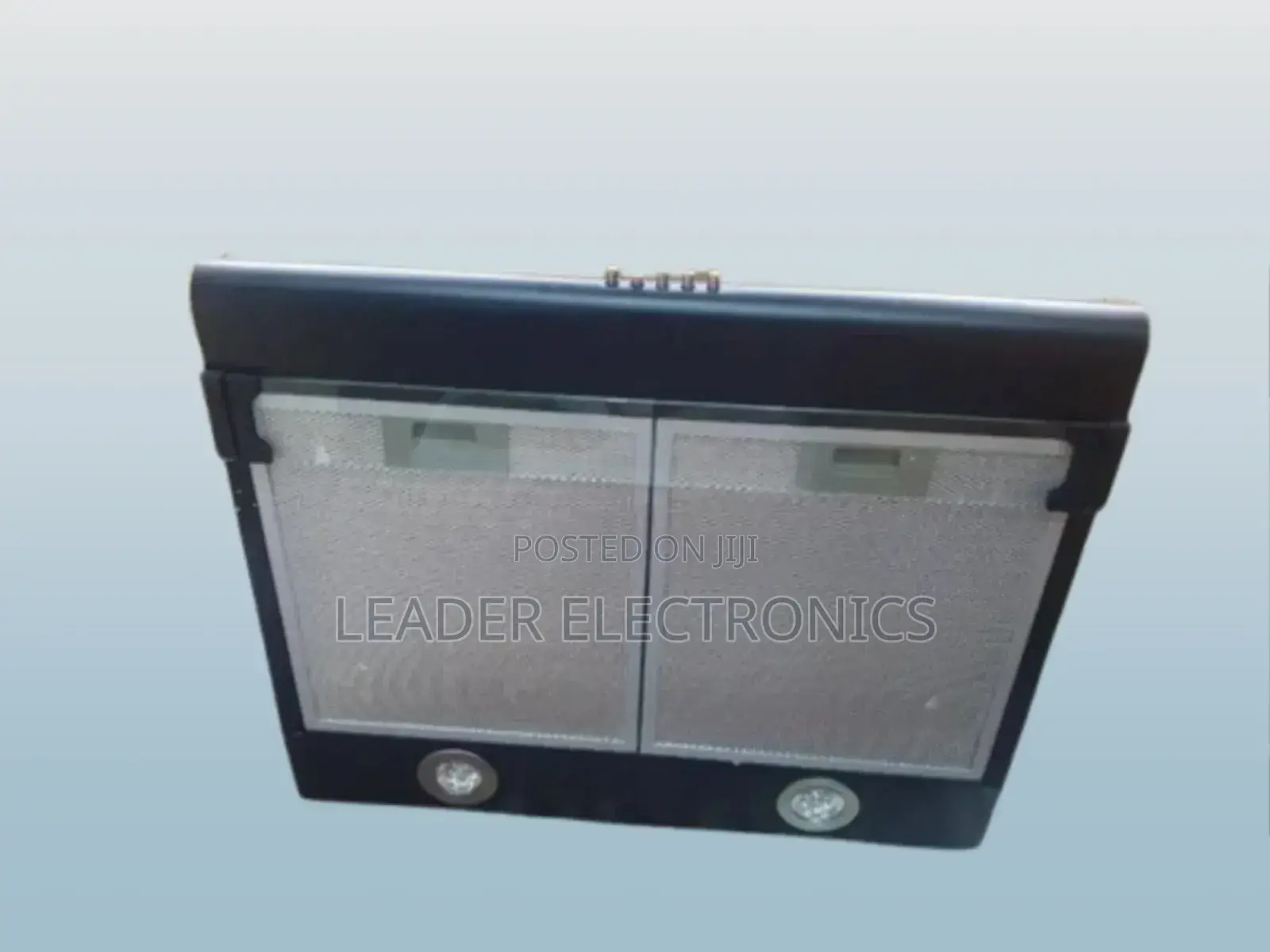 Kitchen Sakers 60"60 High Quality Product