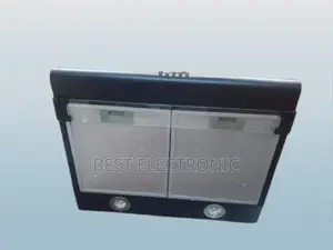 Photo - Kitchen Sakers 60"60 High Quality Product