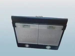 Photo - Kitchen Sakers 60"60 High Quality Product