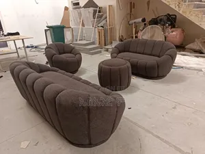 Photo - Bicas Home Sofa Design