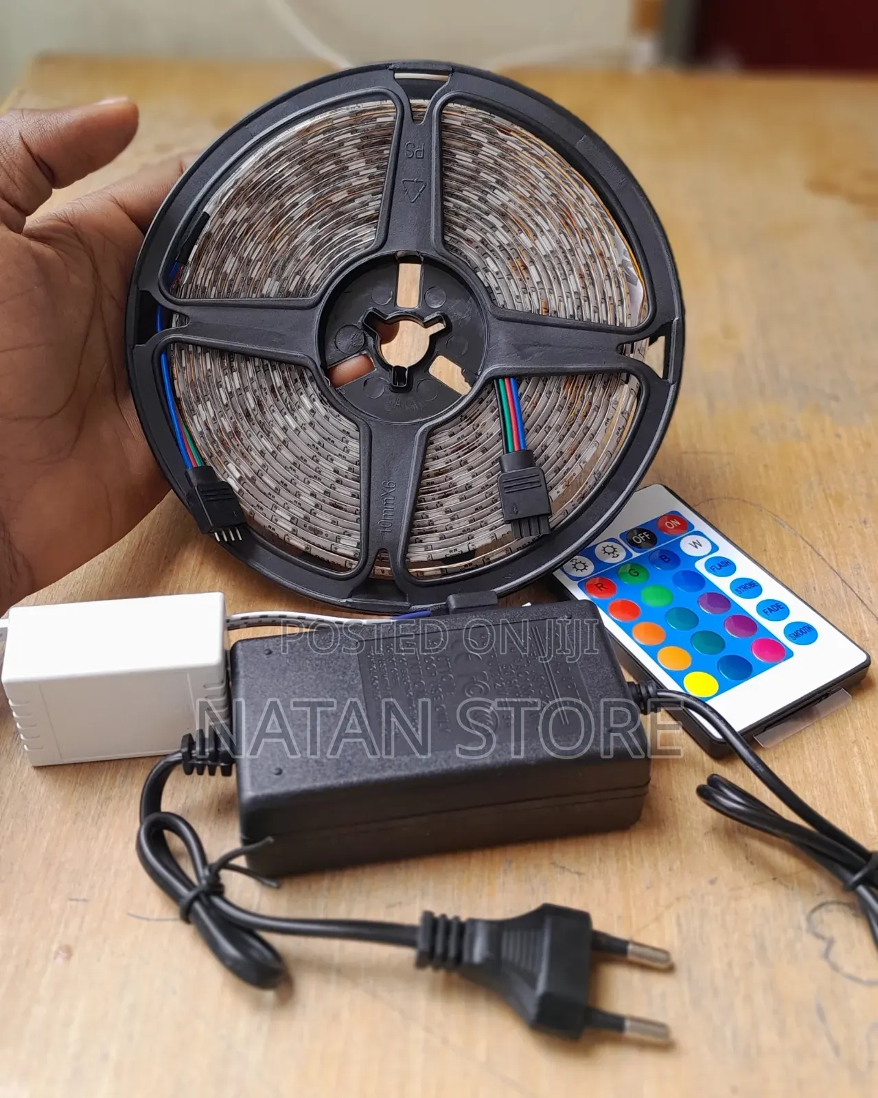 Led Strip Lights for Bedrooms,Home Bar Light Strips