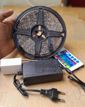 Led Strip Lights for Bedrooms,Home Bar Light Strips