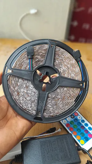 Led Strip Lights for Bedrooms,Home Bar Light Strips